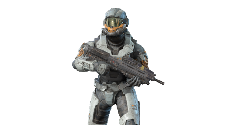 Fichier:HINF-Hazop Armor Set bundle (render).png