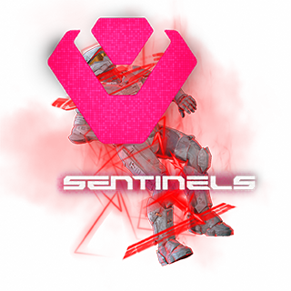 Fichier:HINF CU32 2024 Sentinels kill effect.png