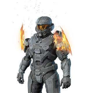 Fichier:HINF S1 Judgment Mantle armor effect.png