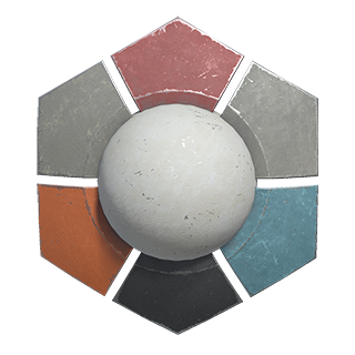 Fichier:HINF S2 Foggy Rust coating.png