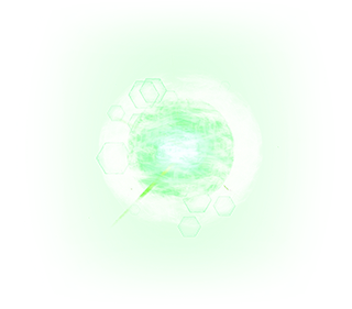 Fichier:HINF S2 Huntmaster's Trail effect set.png