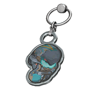 Fichier:HINF S2 Locke Tight charm.png