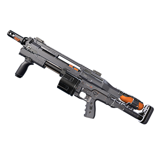 Fichier:HINF S4 CQS48 Mode MS weapon model.png