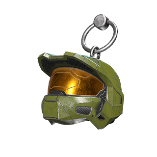 Fichier:HINF S5 Believer charm.png