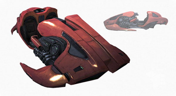 Fichier:HR-Revenant render (B.net).png