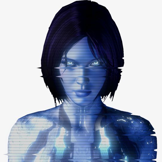 Fichier:TMCC Avatar Cortana frénétique.jpg