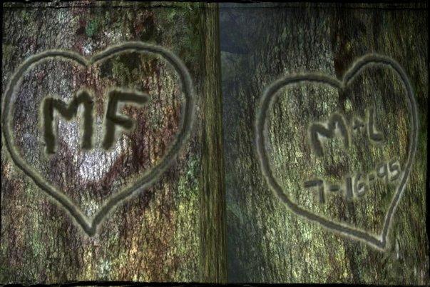 Fichier:H3-Lettres gravées (easter egg).jpg