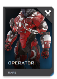Fichier:H5G REQ card Armure Operator.jpg
