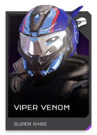 Fichier:H5G REQ card Casque Viper Venom.jpg