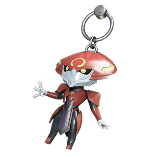 Fichier:HINF CU32 Chibi Harbinger charm.png