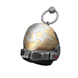 Fichier:HINF S1 Emile charm.png