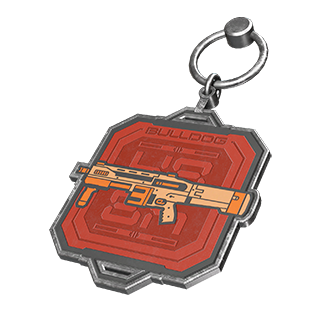 Fichier:HINF S3 Charmed Bulldog charm.png