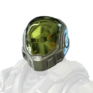 Fichier:HINF S3 Mirage IIC helmet.png
