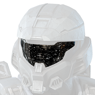 Fichier:HINF S3 Year 2 FaZe Launch visor.png