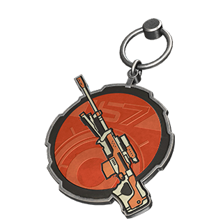 Fichier:HINF S5 S7 Hero charm.png