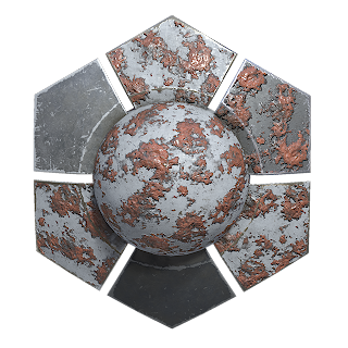 Fichier:HINF S5 Tarnished Olympus coating.png