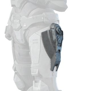 Fichier:HINF SPU UA GEN2 Plate utility.png