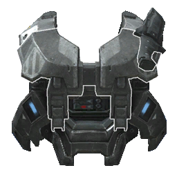 HR MCC-Torse Halo (render).png
