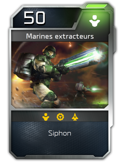Fichier:HW2 Blitz card Marines extracteurs (Way).png