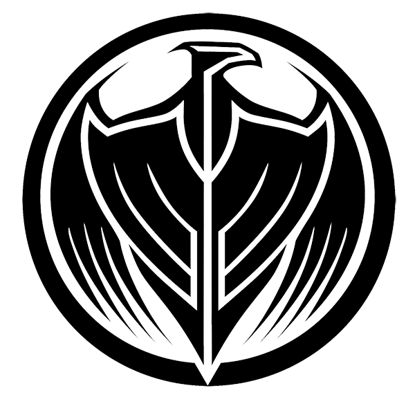 Fichier:HW2 Spirit of Fire emblème.png