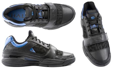 Fichier:Prod halo55.jpg