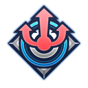 Fichier:H4 Expert Extraction.png