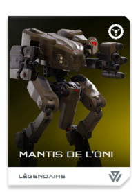 Fichier:H5G REQ Card Mantis de l'ONI.png