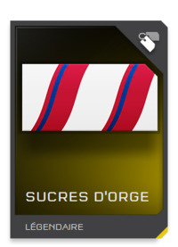 Fichier:H5G REQ card Emblème Sucres d'Orge.jpg