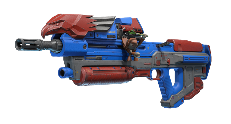 Fichier:HINF-Honorbound Weapon Set bundle (render).png