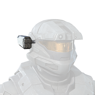 Fichier:HINF CNM BNR Farndale attachment.png