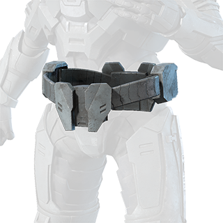 Fichier:HINF CU32 Agitator Belt utility.png