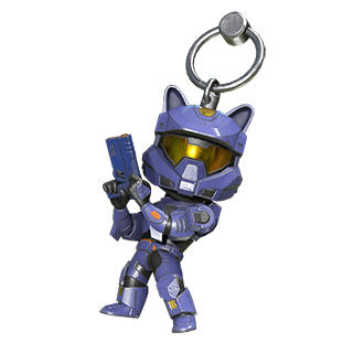 Fichier:HINF CU32 Purrsonal Spartan charm.png