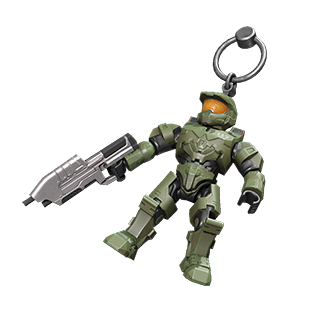 Fichier:HINF Micro Action charm.png