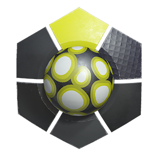 Fichier:HINF S3 Groovy Duds coating.png