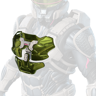 Fichier:HINF S3 Savior Protocol chest.png