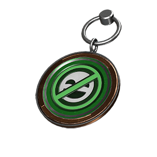 Fichier:HINF S4 Killjoy Charm charm.png