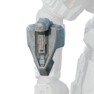 Fichier:HINF SUU UA PSA wrist.png