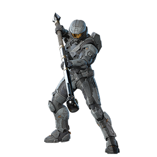 Fichier:HINF Thorn Diver stance.png