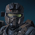 Fichier:HR-Casque EOD (UA-HUL).jpeg