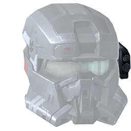 Fichier:HR MCC-Casque EOD CNM (render).png