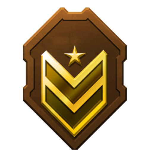 Fichier:TMCC emblème service 1 niveau 15.png