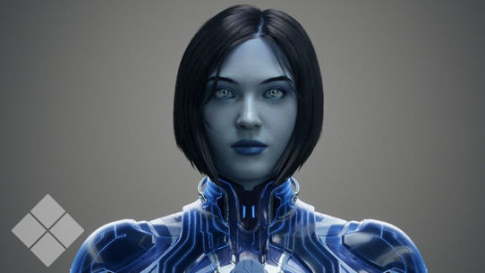 Fichier:CF - Judges & Jurys (Cortana).jpg