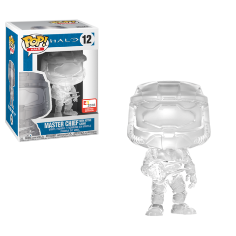 Fichier:Funko Master Chief with Active Camo.png