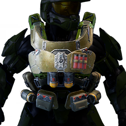 Fichier:H2A-UA KOTIN chest (render).png