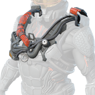 Fichier:HINF CU29 Deviant Protocol chest.png