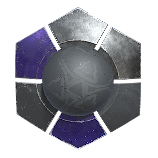 Fichier:HINF CU32 Year of the Jackal coating.png