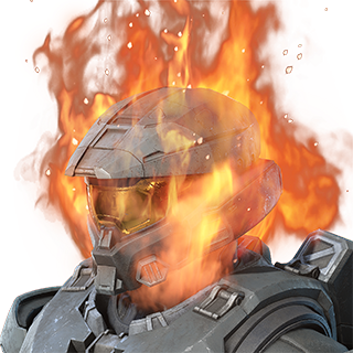 Fichier:HINF S1 Judgment Helm armor effect.png