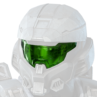 Fichier:HINF S3 Year 2 OpTic Gaming Launch visor.png