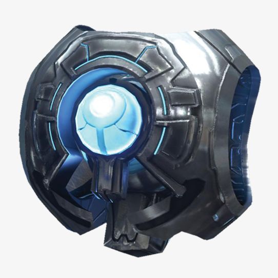 Fichier:TMCC Avatar Guilty Spark.jpg