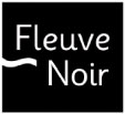 Logo de Fleuve Noir.